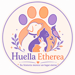 Huella Etherea