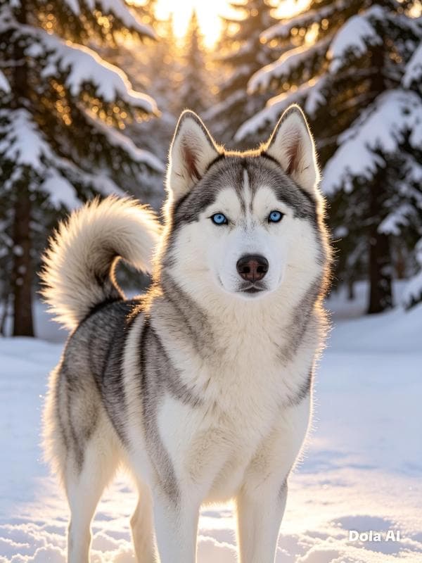 Colita